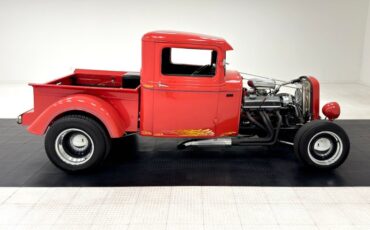 Unknown-Model-40-1934-Orange-Black-16