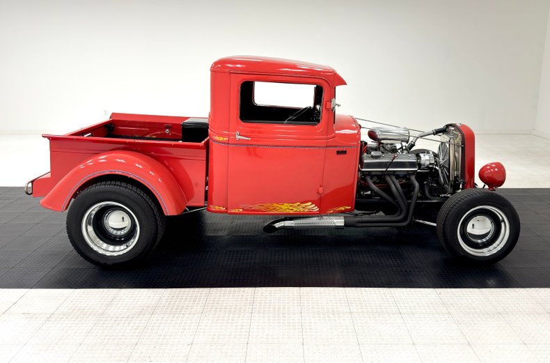 Unknown-Model-40-1934-Orange-Black-16