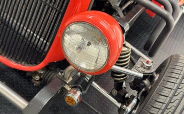 Unknown-Model-40-1934-Orange-Black-17