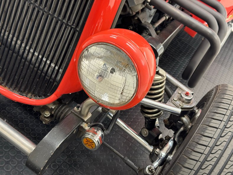 Unknown-Model-40-1934-Orange-Black-17