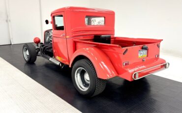 Unknown-Model-40-1934-Orange-Black-2