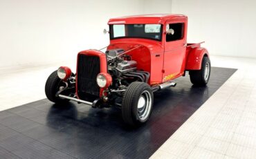 Unknown-Model-40-1934-Orange-Black