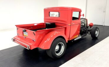 Unknown-Model-40-1934-Orange-Black-4