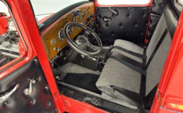 Unknown-Model-40-1934-Orange-Black-41