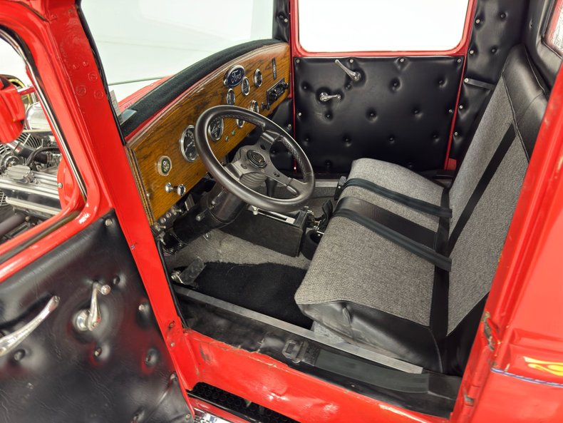Unknown-Model-40-1934-Orange-Black-41