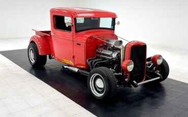 Unknown-Model-40-1934-Orange-Black-43