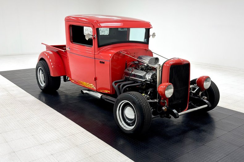 Unknown-Model-40-1934-Orange-Black-43