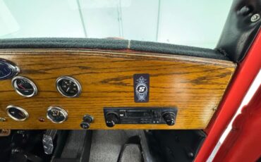 Unknown-Model-40-1934-Orange-Black-49