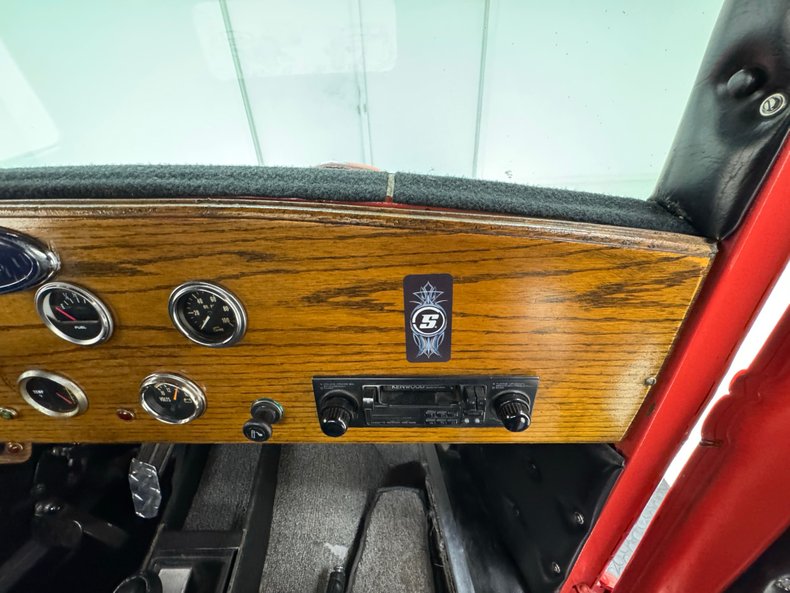 Unknown-Model-40-1934-Orange-Black-49