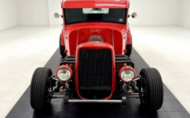 Unknown-Model-40-1934-Orange-Black-5
