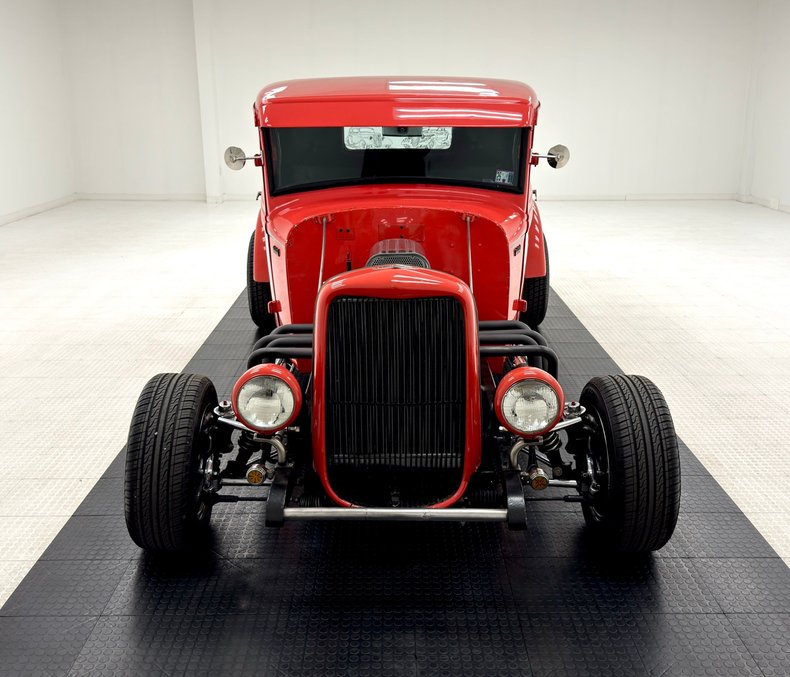 Unknown-Model-40-1934-Orange-Black-5