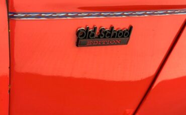 Unknown-Model-40-1934-Orange-Black-6
