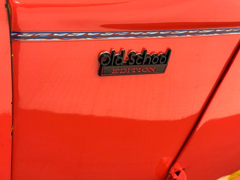 Unknown-Model-40-1934-Orange-Black-6
