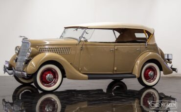 Unknown-Model-48-1935-Cordoba-Gray-Brown-Leather-1