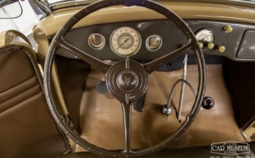 Unknown-Model-48-1935-Cordoba-Gray-Brown-Leather-10