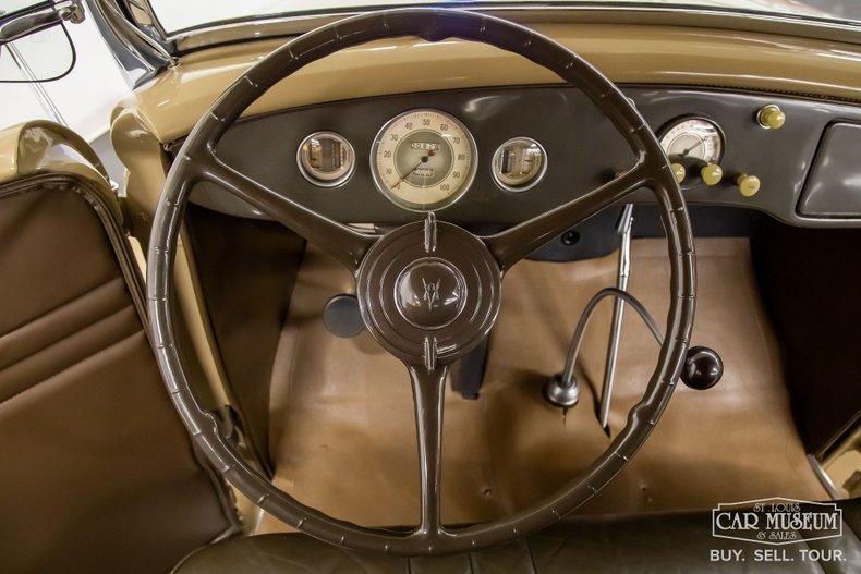Unknown-Model-48-1935-Cordoba-Gray-Brown-Leather-10