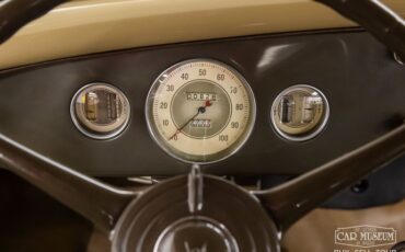 Unknown-Model-48-1935-Cordoba-Gray-Brown-Leather-11