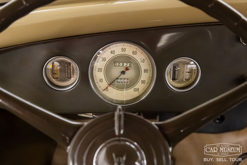 Unknown-Model-48-1935-Cordoba-Gray-Brown-Leather-11