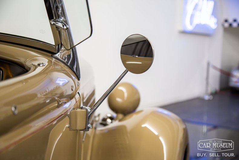 Unknown-Model-48-1935-Cordoba-Gray-Brown-Leather-14