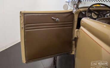 Unknown-Model-48-1935-Cordoba-Gray-Brown-Leather-15