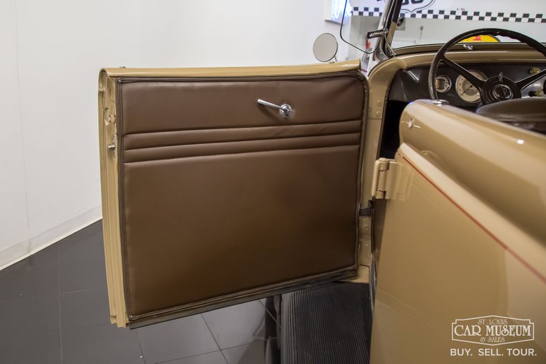 Unknown-Model-48-1935-Cordoba-Gray-Brown-Leather-15