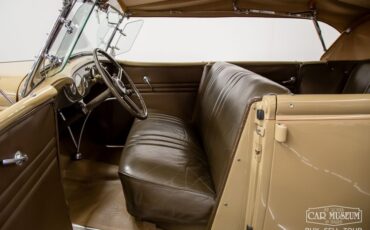 Unknown-Model-48-1935-Cordoba-Gray-Brown-Leather-16