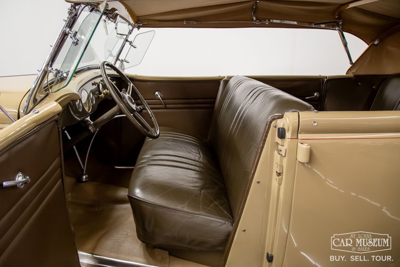 Unknown-Model-48-1935-Cordoba-Gray-Brown-Leather-16