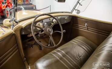 Unknown-Model-48-1935-Cordoba-Gray-Brown-Leather-17