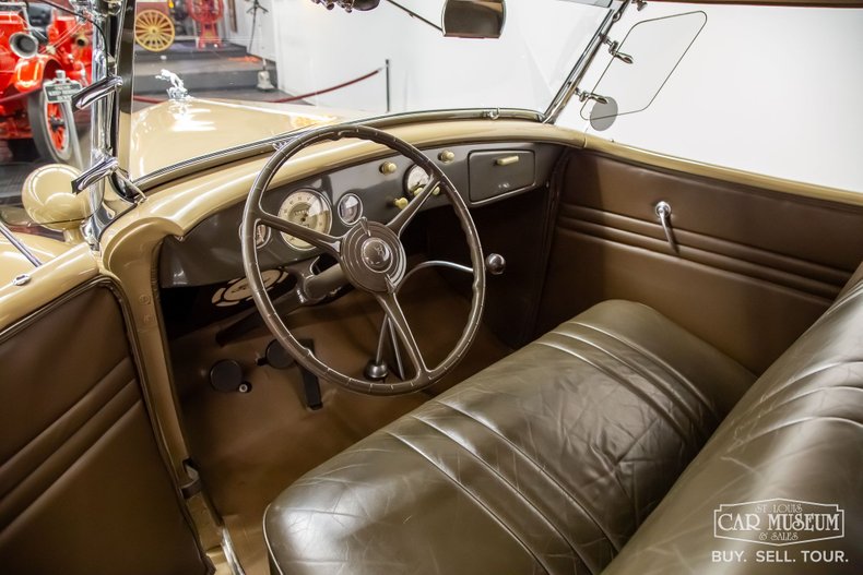 Unknown-Model-48-1935-Cordoba-Gray-Brown-Leather-17