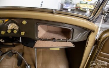 Unknown-Model-48-1935-Cordoba-Gray-Brown-Leather-19