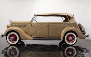 Unknown-Model-48-1935-Cordoba-Gray-Brown-Leather-2