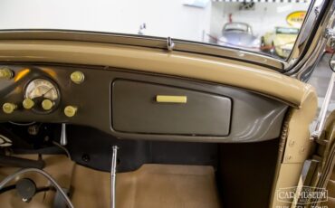 Unknown-Model-48-1935-Cordoba-Gray-Brown-Leather-20