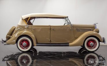 Unknown-Model-48-1935-Cordoba-Gray-Brown-Leather-21