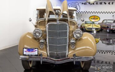 Unknown-Model-48-1935-Cordoba-Gray-Brown-Leather-24