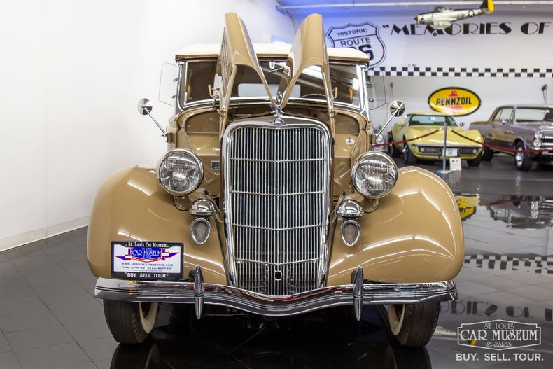 Unknown-Model-48-1935-Cordoba-Gray-Brown-Leather-24