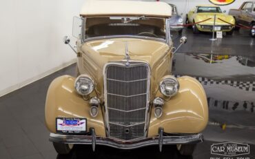 Unknown-Model-48-1935-Cordoba-Gray-Brown-Leather-25