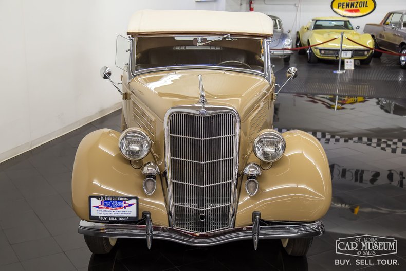 Unknown-Model-48-1935-Cordoba-Gray-Brown-Leather-25