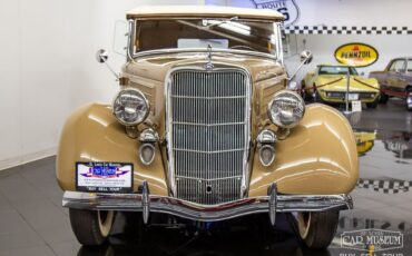 Unknown-Model-48-1935-Cordoba-Gray-Brown-Leather-3
