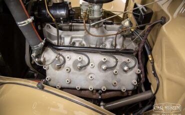 Unknown-Model-48-1935-Cordoba-Gray-Brown-Leather-32