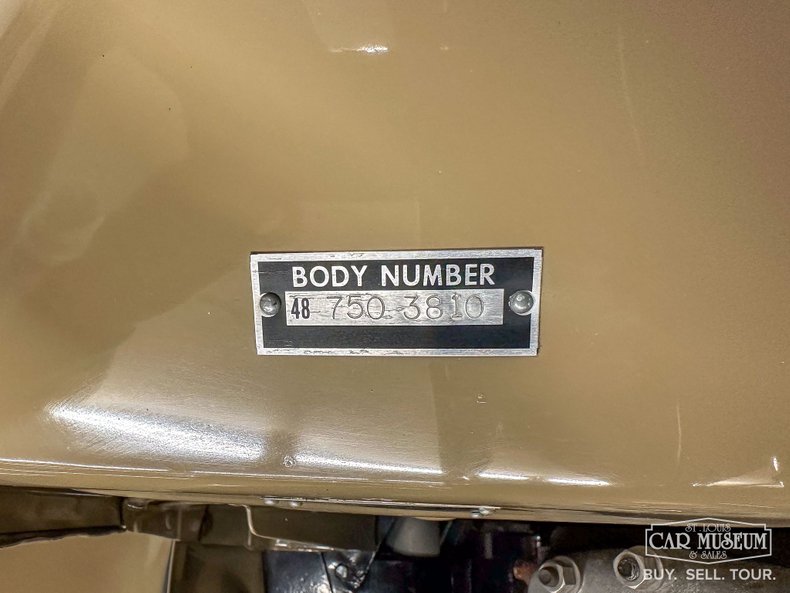 Unknown-Model-48-1935-Cordoba-Gray-Brown-Leather-40