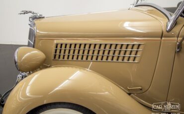 Unknown-Model-48-1935-Cordoba-Gray-Brown-Leather-45
