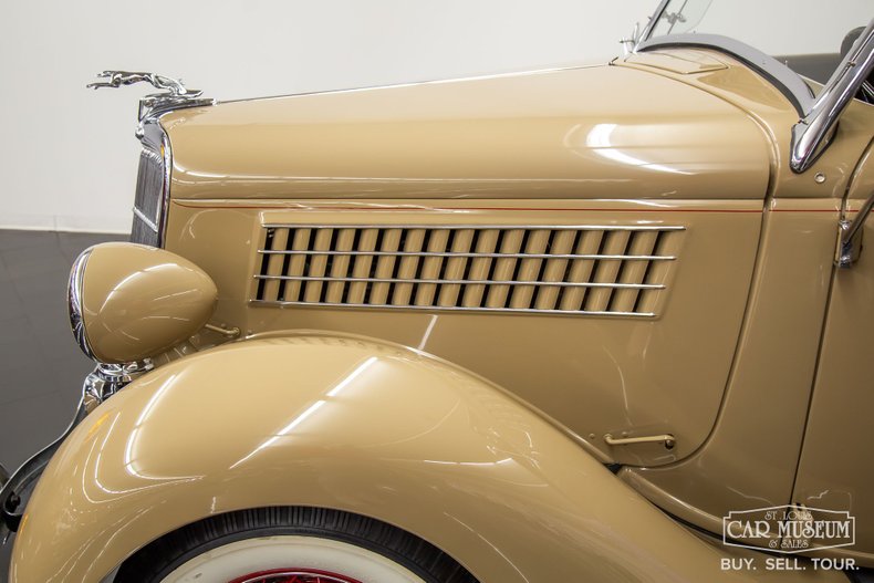 Unknown-Model-48-1935-Cordoba-Gray-Brown-Leather-45