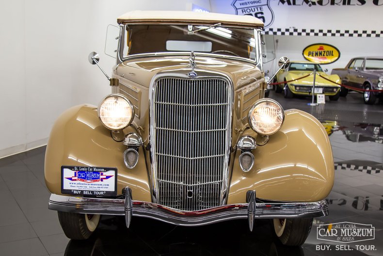 Unknown-Model-48-1935-Cordoba-Gray-Brown-Leather-46