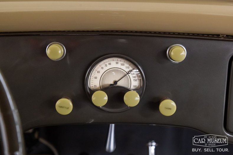 Unknown-Model-48-1935-Cordoba-Gray-Brown-Leather-49