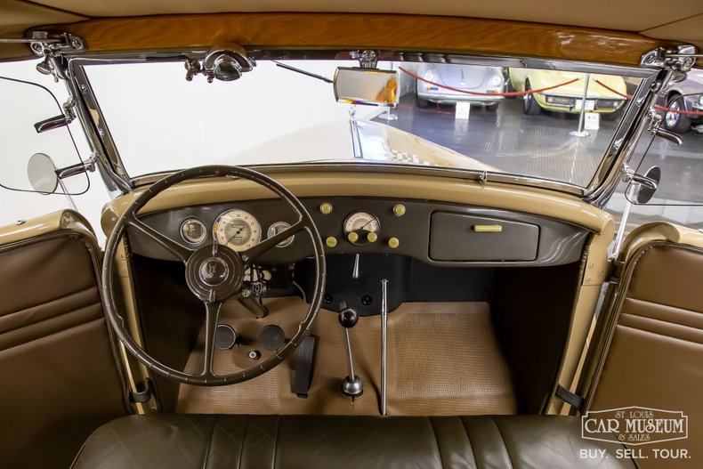 Unknown-Model-48-1935-Cordoba-Gray-Brown-Leather-6