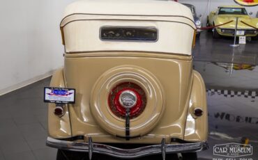 Unknown-Model-48-1935-Cordoba-Gray-Brown-Leather-7