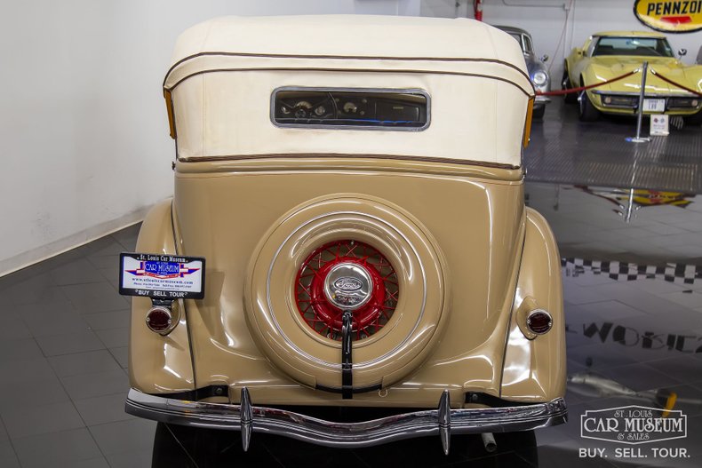 Unknown-Model-48-1935-Cordoba-Gray-Brown-Leather-7