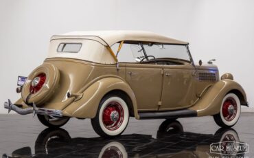 Unknown-Model-48-1935-Cordoba-Gray-Brown-Leather-8