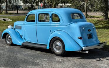 Unknown-Model-48-1935-Sky-Blue-Gray-12