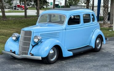 Unknown-Model-48-1935-Sky-Blue-Gray-13